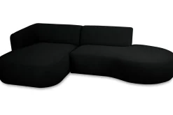 Loungebank Morgana