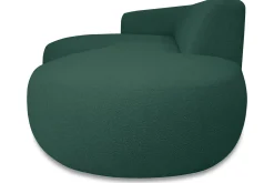 Loungebank Morgana