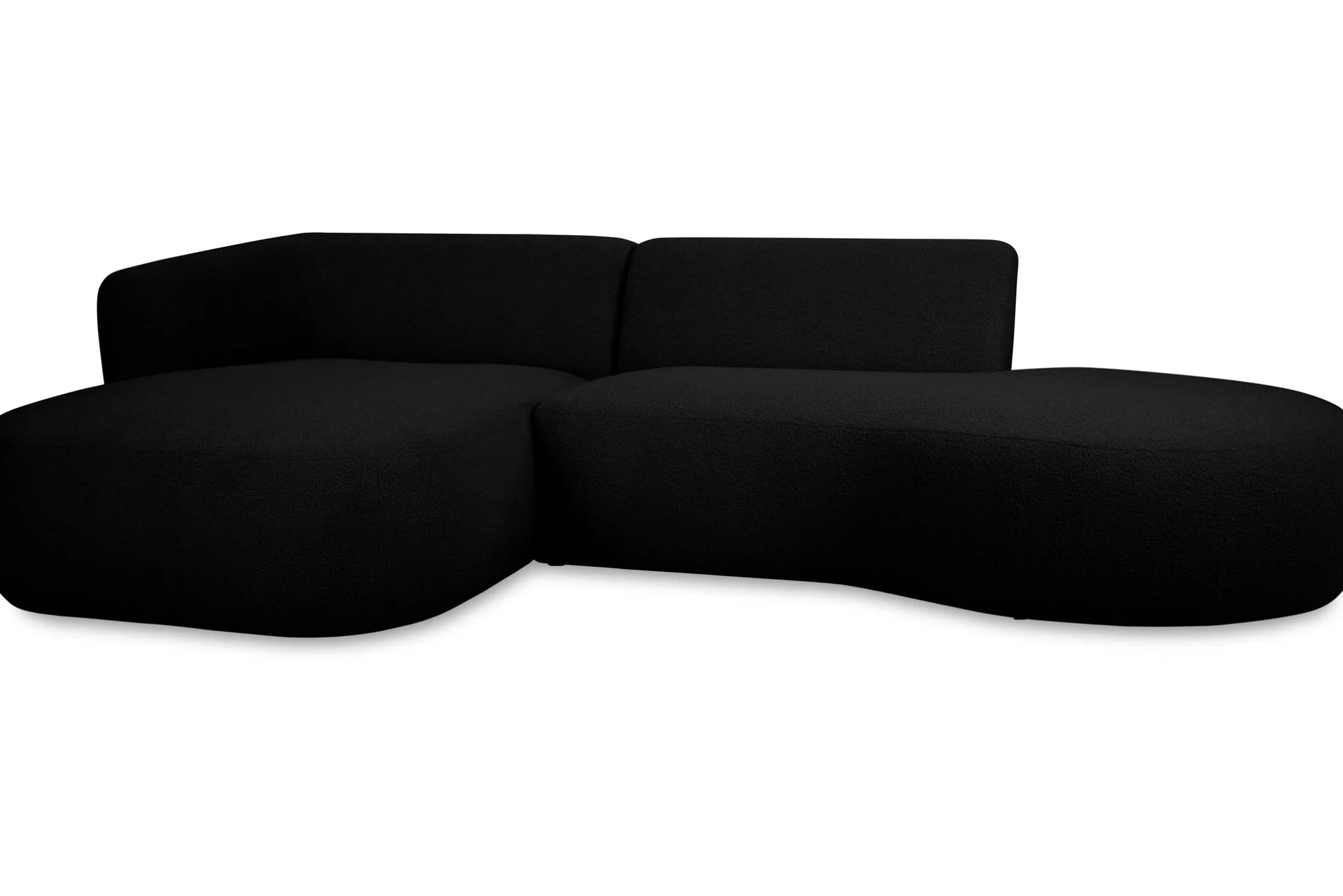 Loungebank Morgana