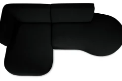 Loungebank Morgana
