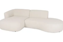 Loungebank Morgana