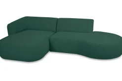 Loungebank Morgana