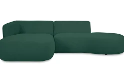 Loungebank Morgana