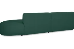 Loungebank Morgana
