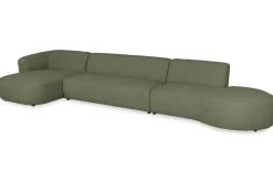 Loungebank Morgana