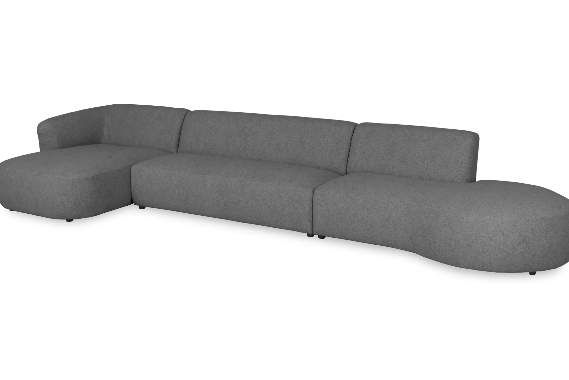 Loungebank Morgana