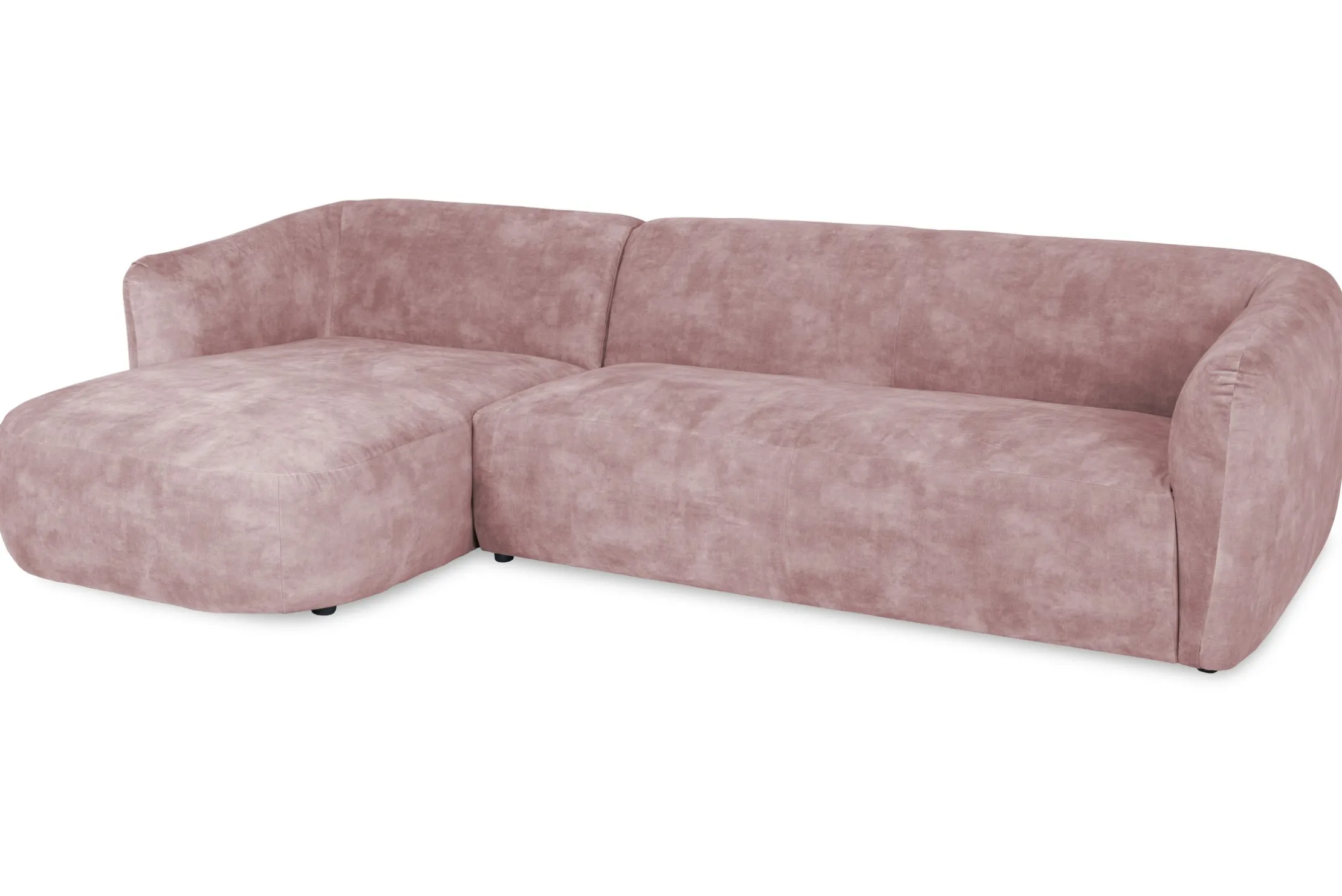 Loungebank Morgana