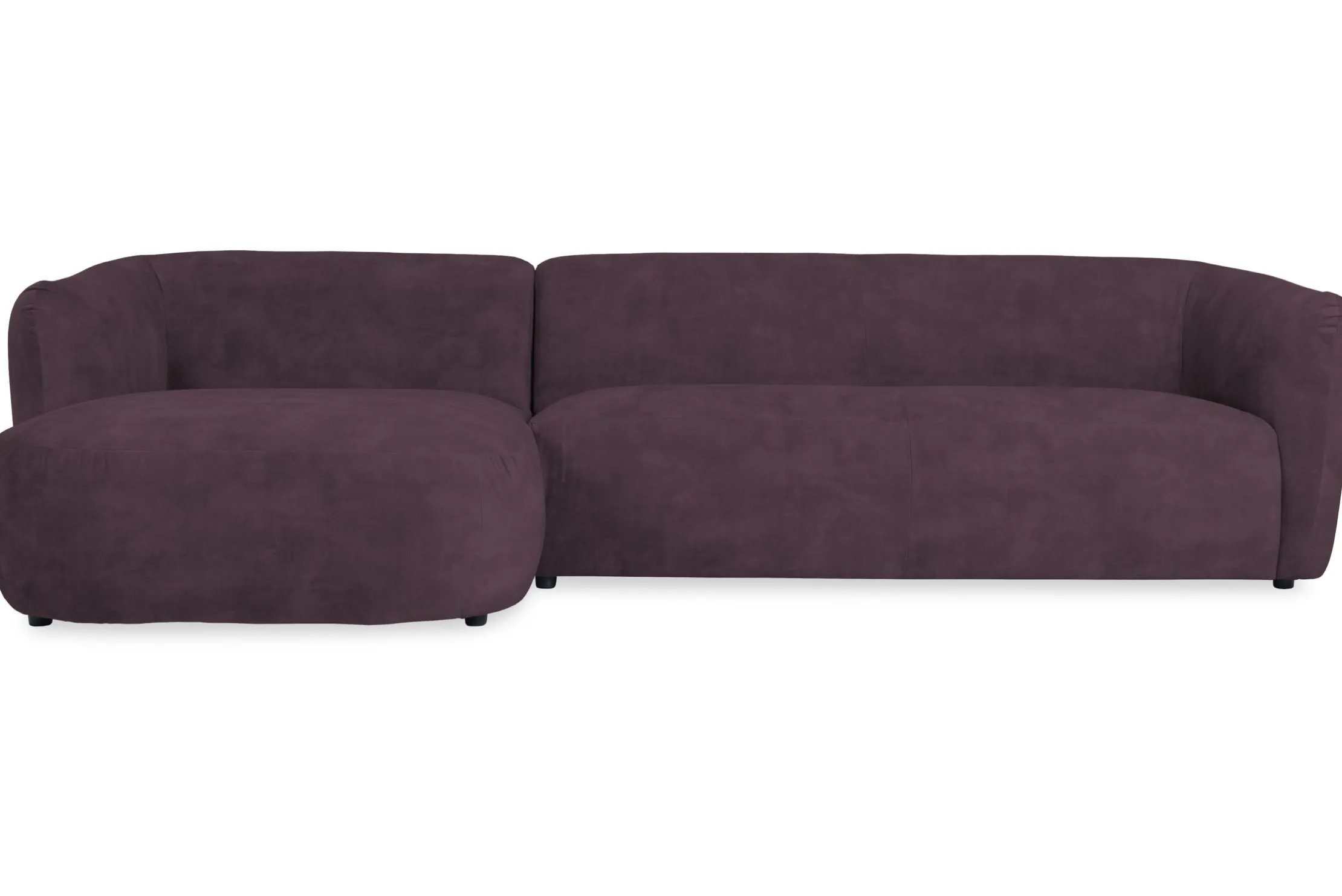 Loungebank Morgana