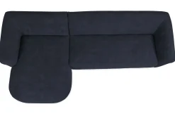 Loungebank Morgana
