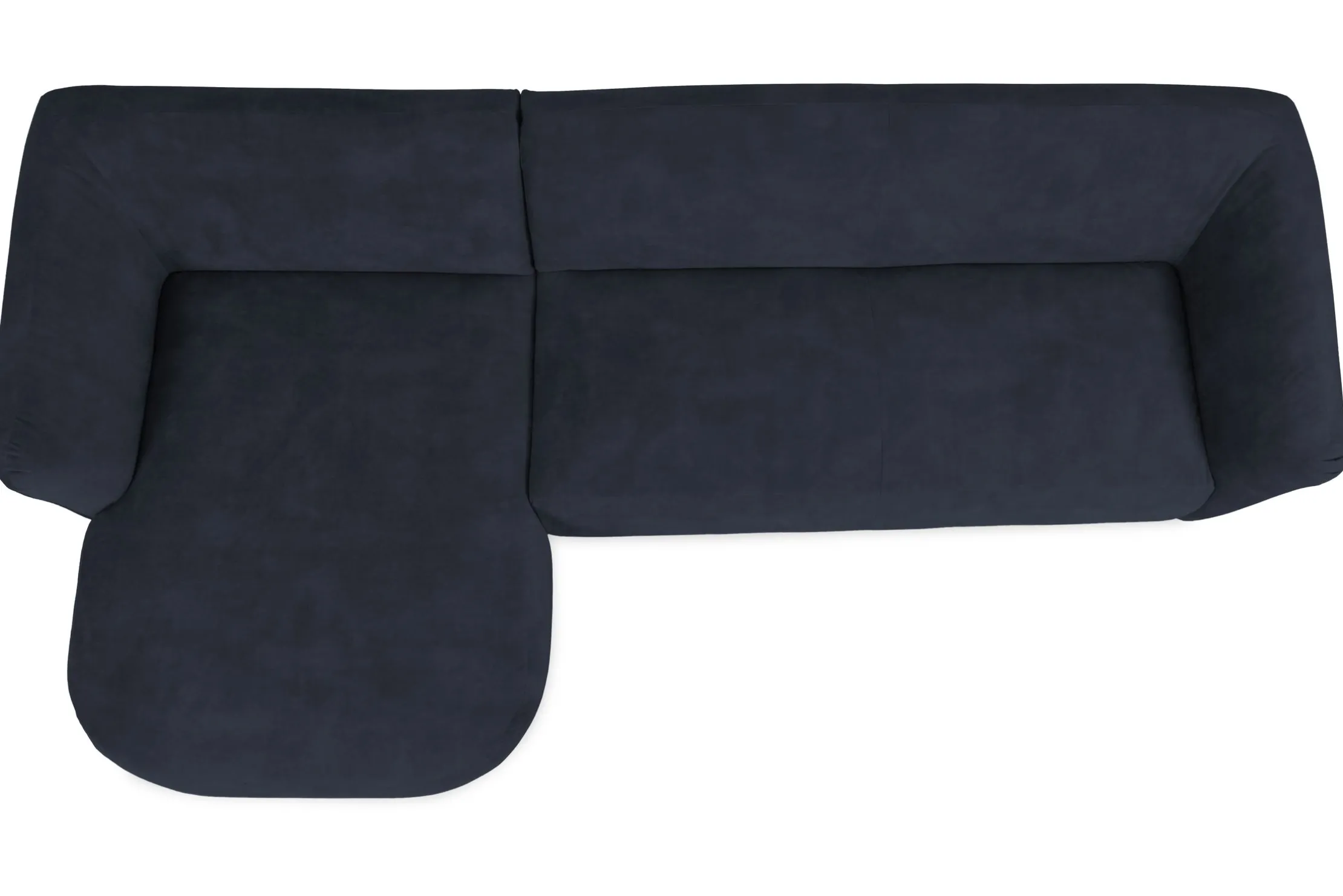 Loungebank Morgana