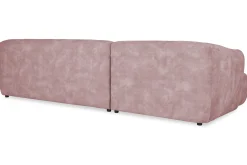 Loungebank Morgana