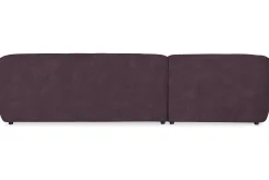 Loungebank Morgana