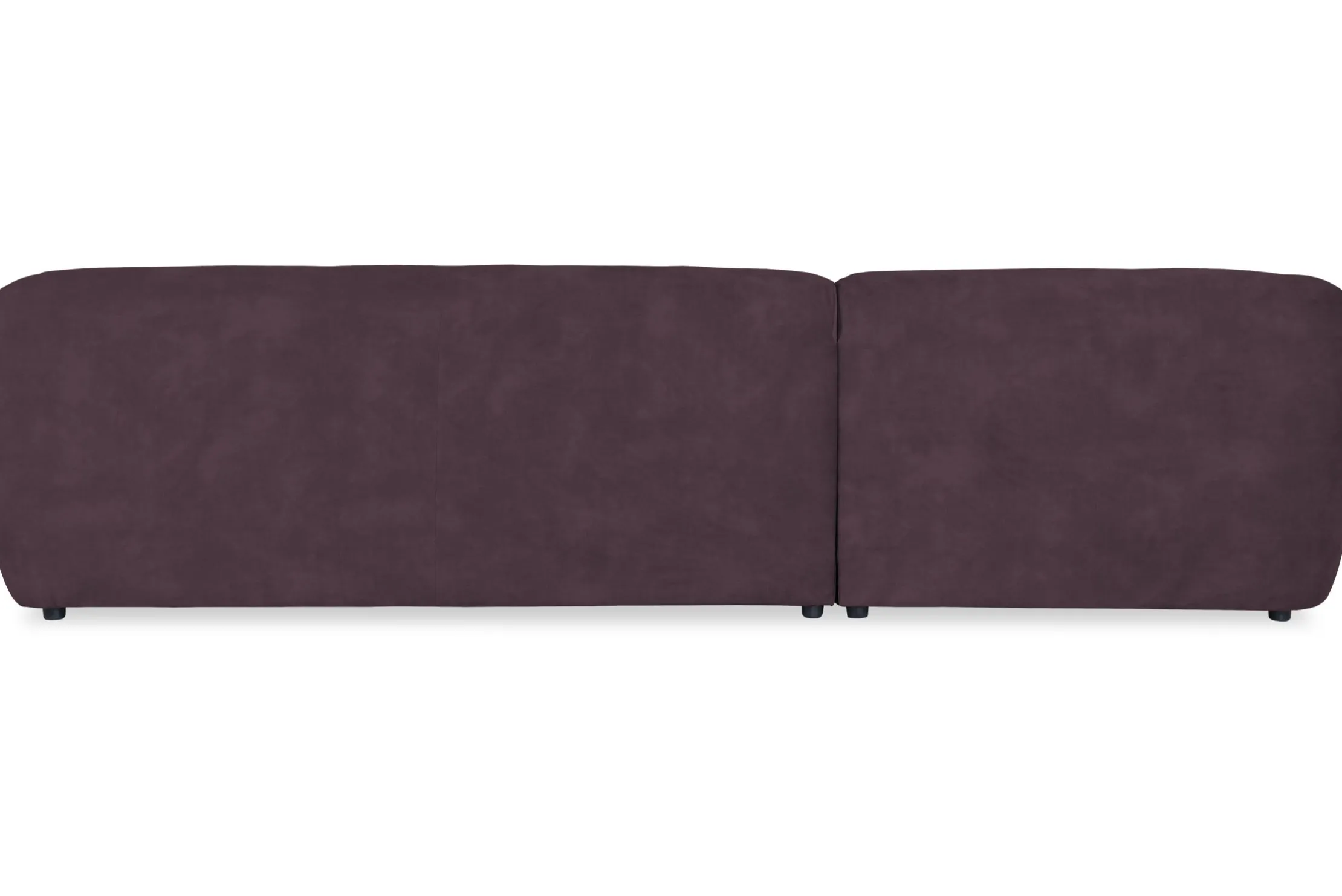 Loungebank Morgana