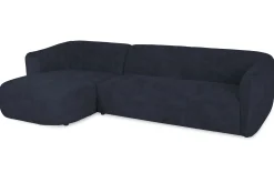 Loungebank Morgana