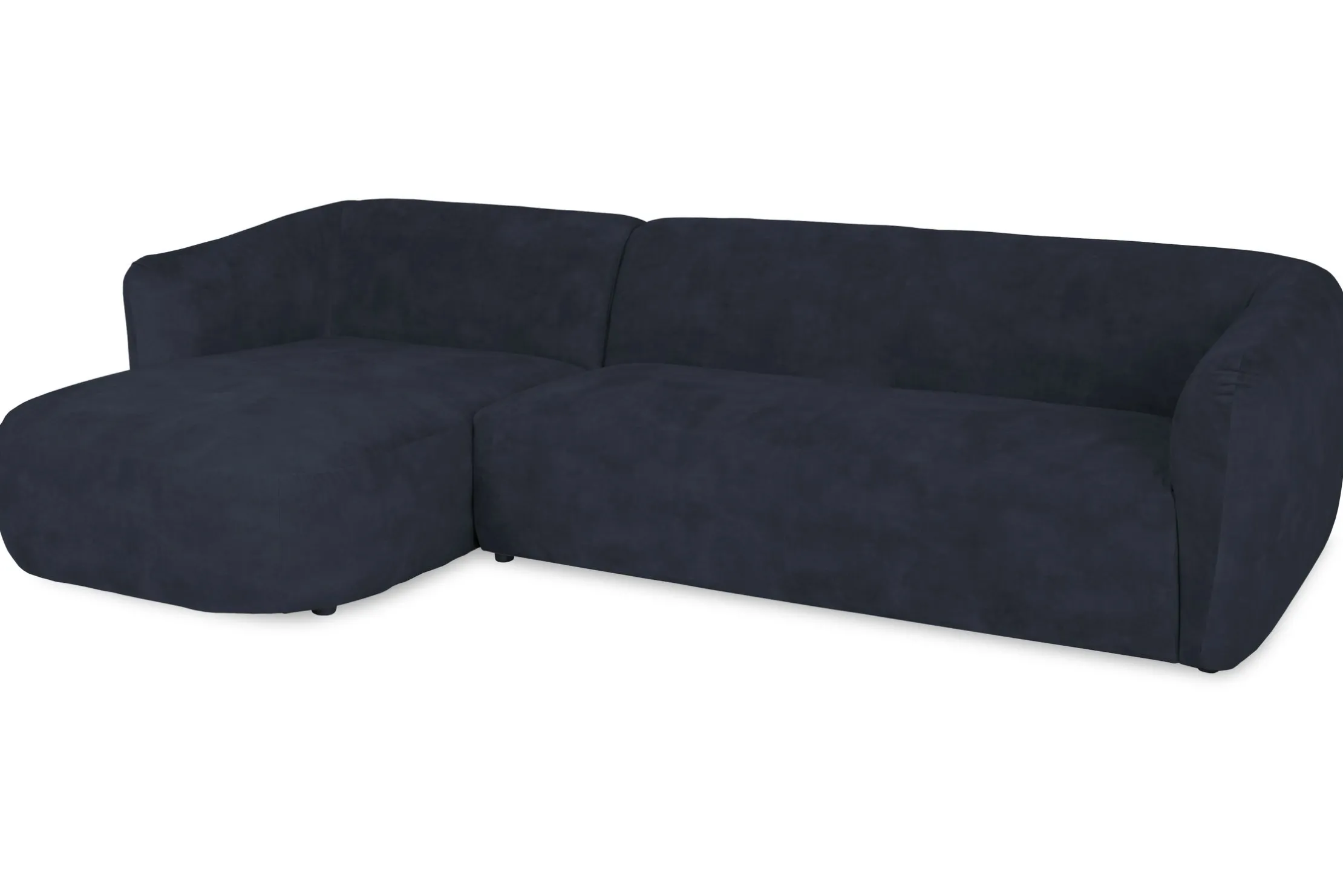 Loungebank Morgana