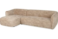 Loungebank Morgana