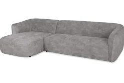 Loungebank Morgana