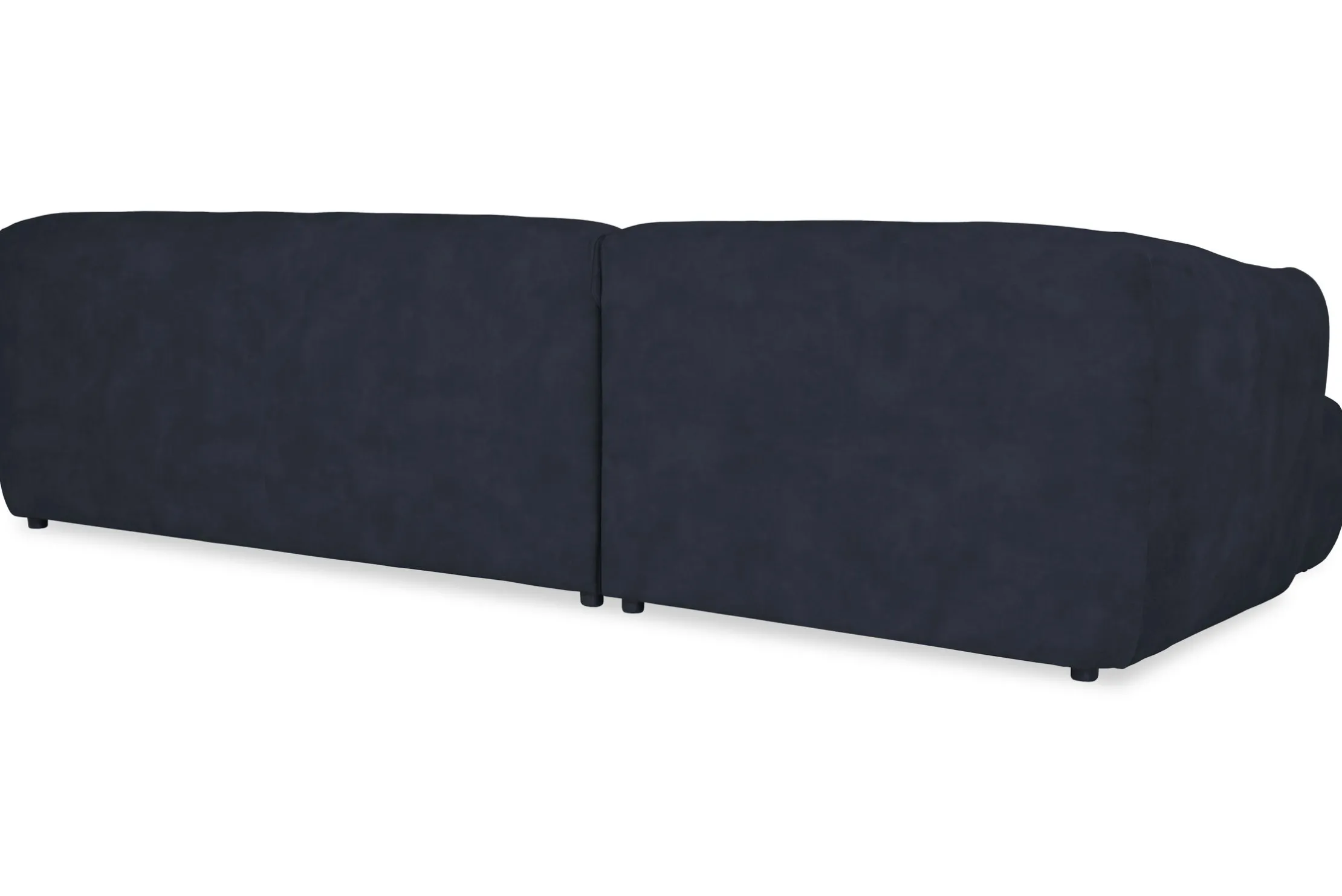 Loungebank Morgana