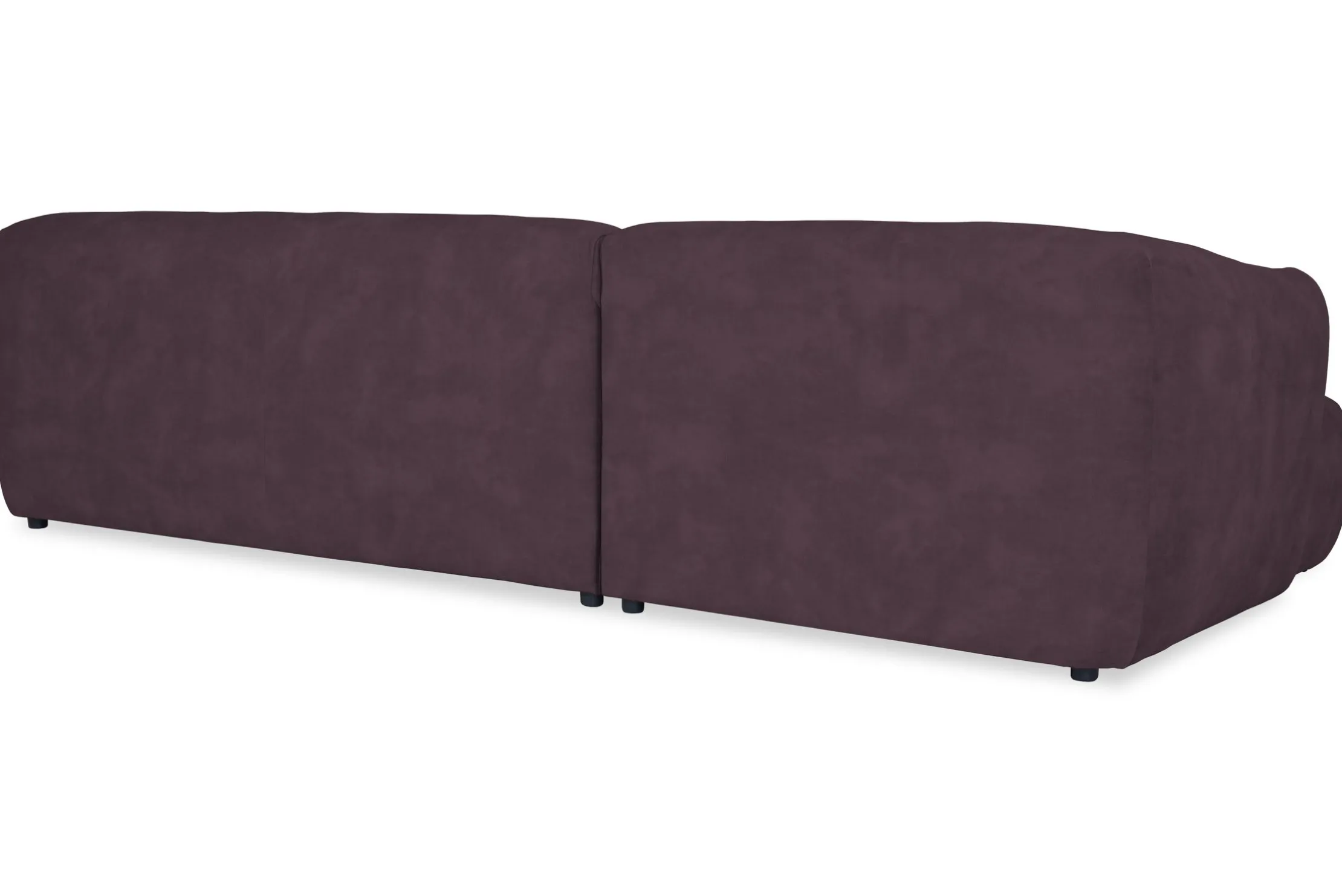 Loungebank Morgana