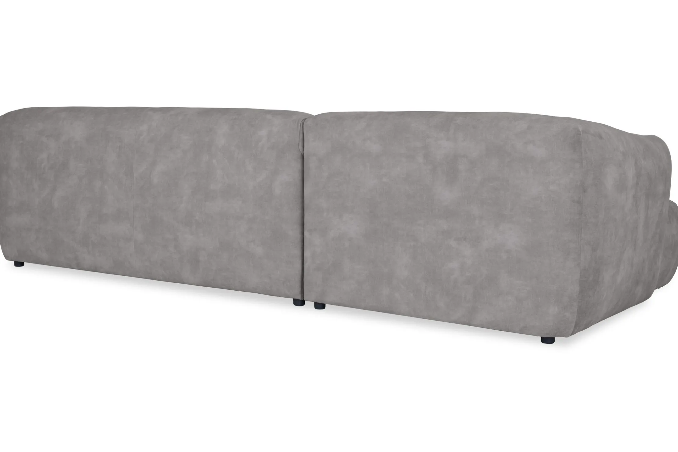 Loungebank Morgana
