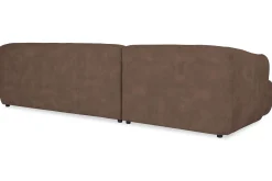 Loungebank Morgana