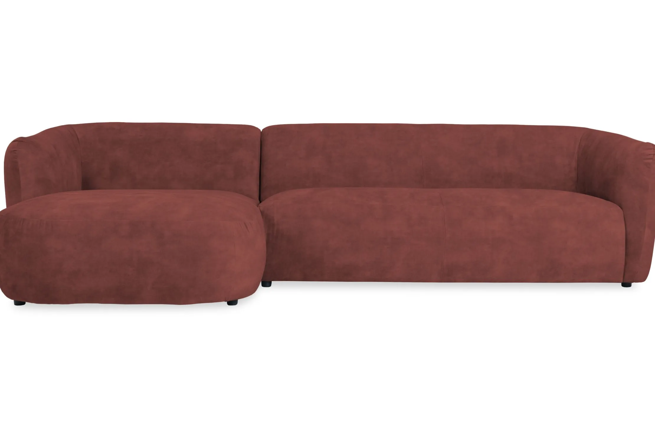 Loungebank Morgana