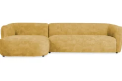 Loungebank Morgana