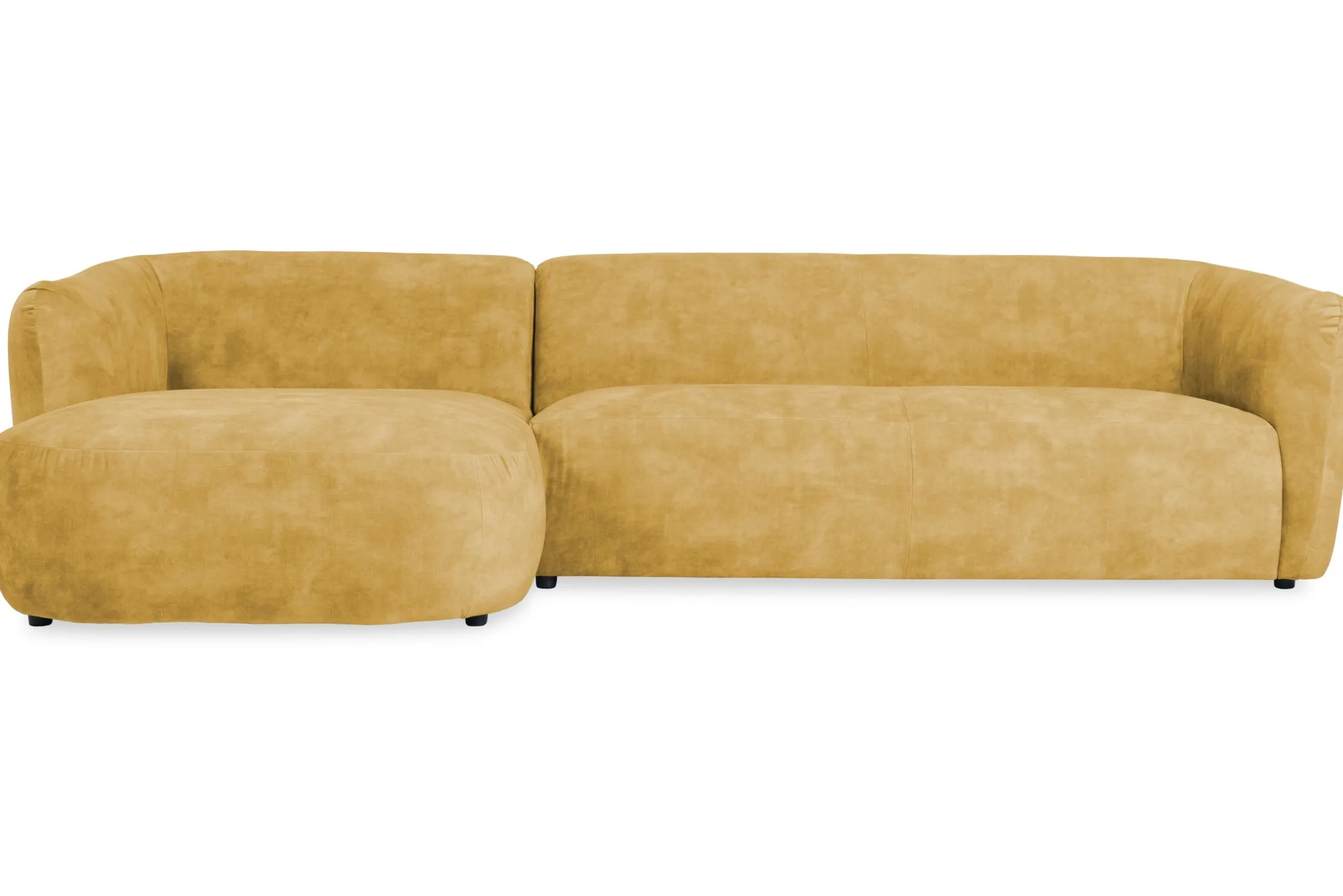 Loungebank Morgana