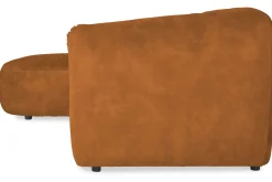 Loungebank Morgana