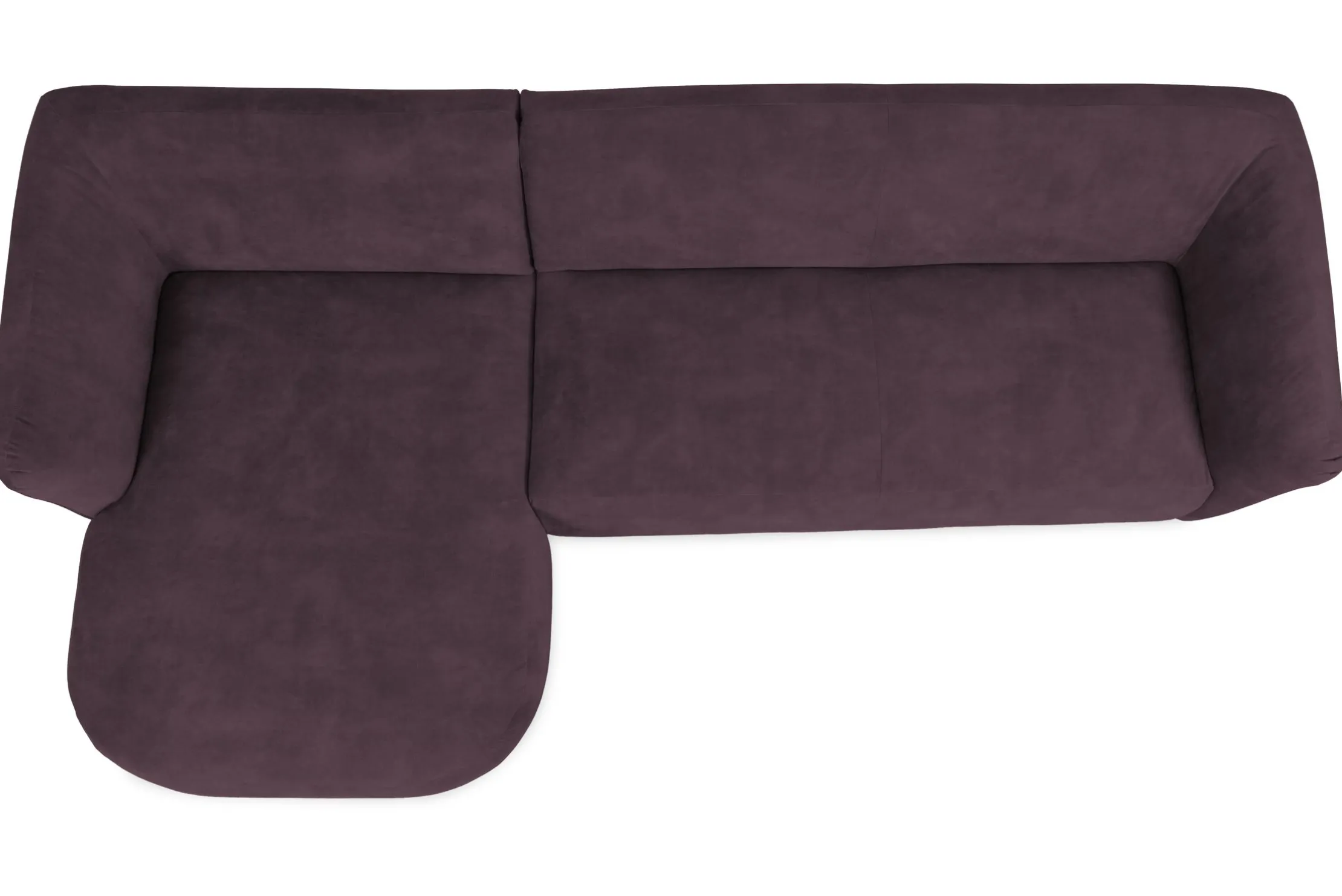 Loungebank Morgana