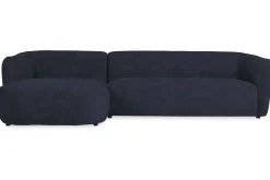 Loungebank Morgana