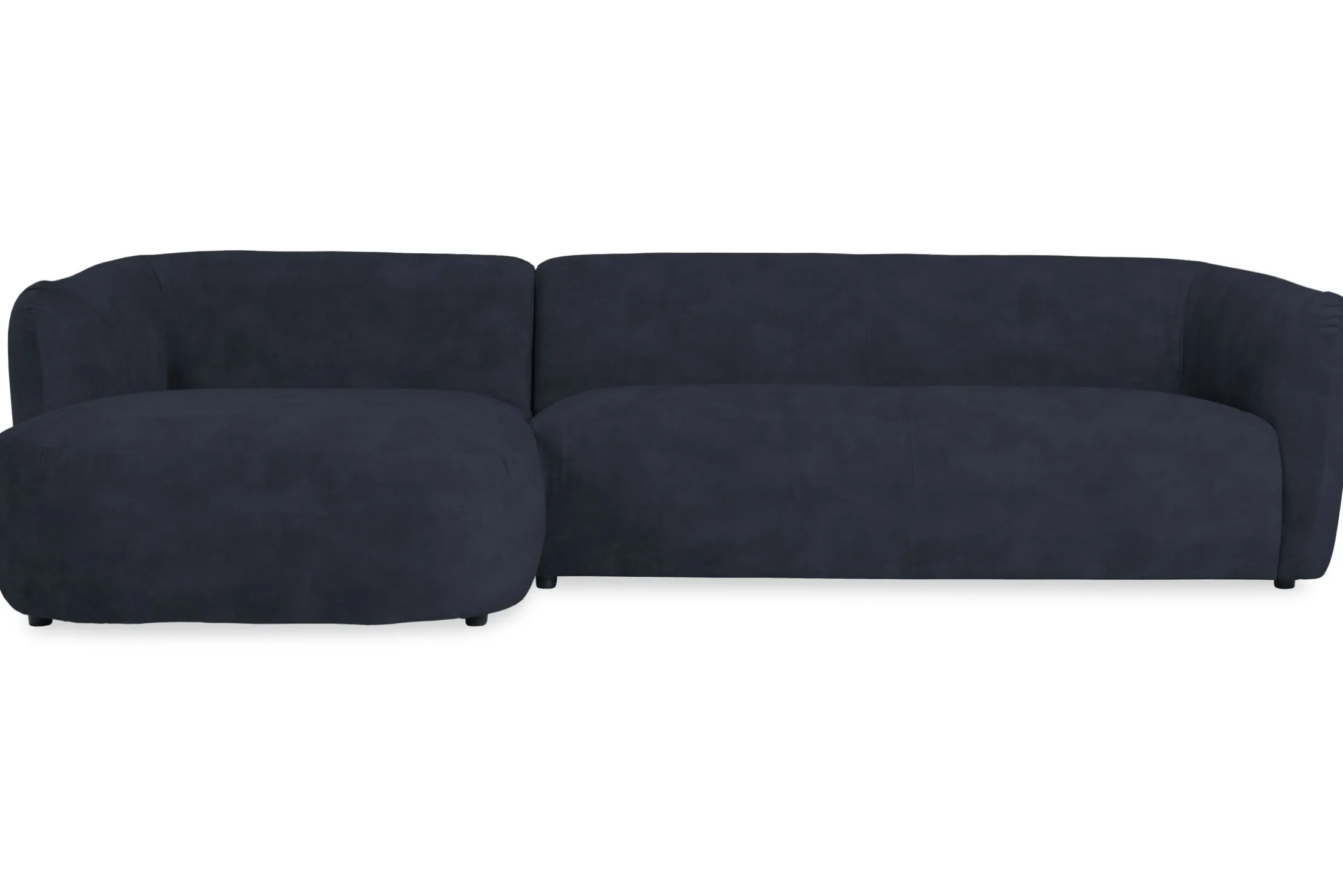 Loungebank Morgana