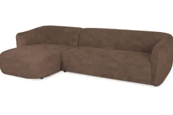 Loungebank Morgana