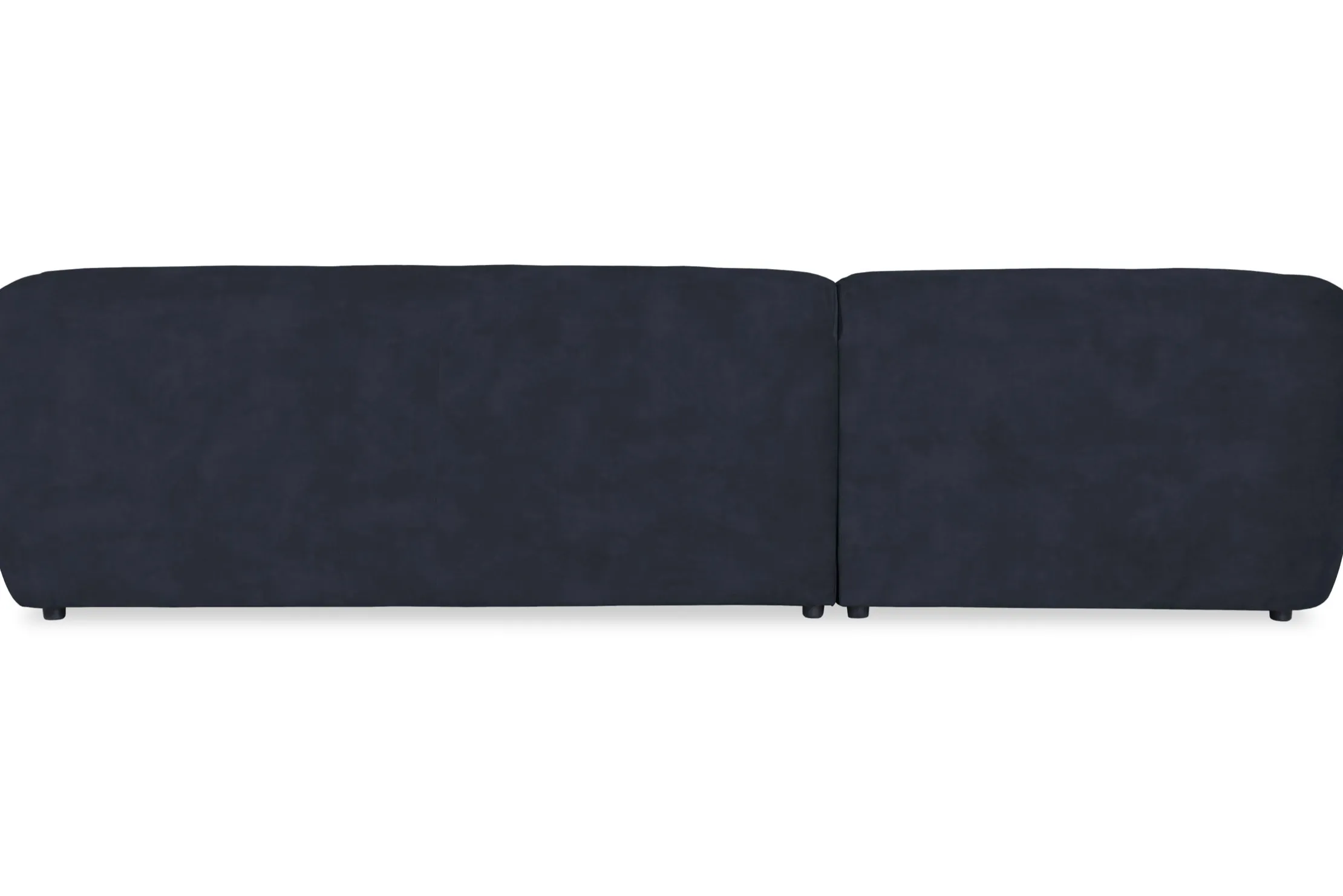 Loungebank Morgana