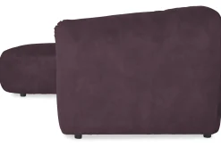 Loungebank Morgana