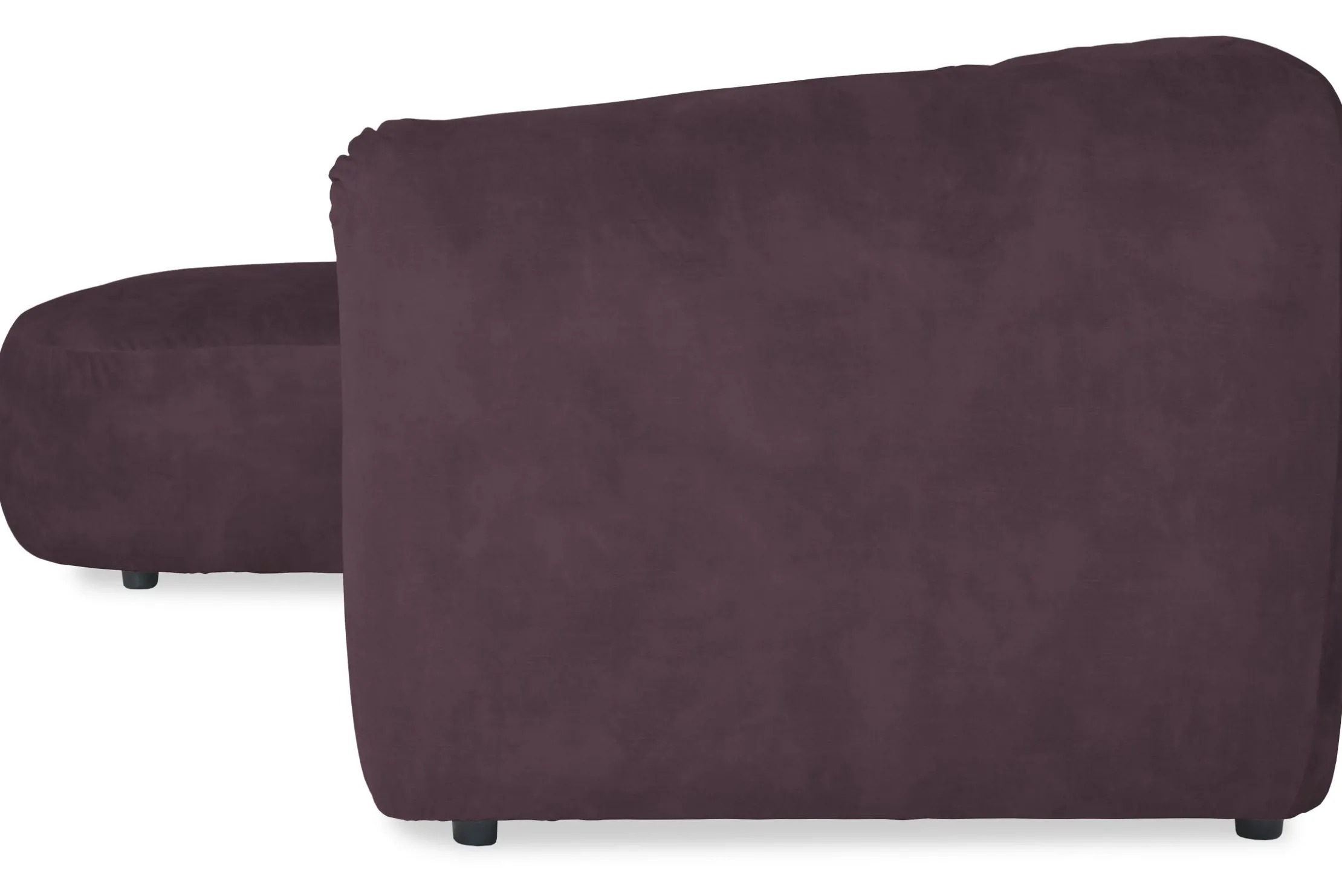 Loungebank Morgana