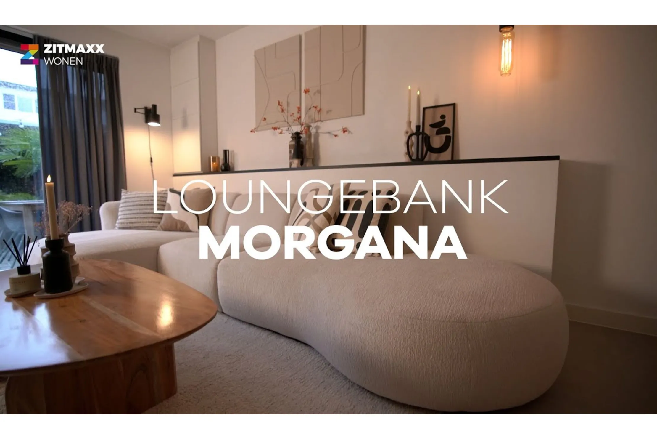 LoungebankMorgana