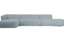 LoungebankMorgana