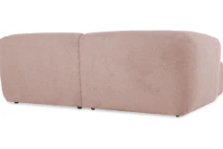 Loungebank Morgana