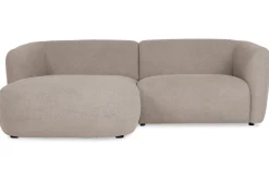 Loungebank Morgana