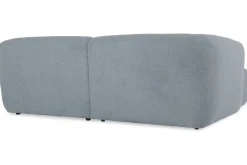 Loungebank Morgana