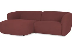 Loungebank Morgana