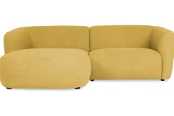 Loungebank Morgana
