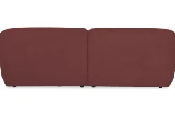 Loungebank Morgana