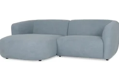 Loungebank Morgana