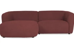 Loungebank Morgana