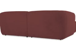 Loungebank Morgana