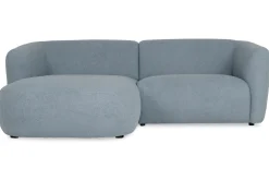 Loungebank Morgana