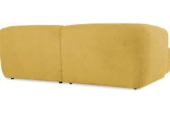 Loungebank Morgana