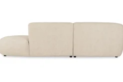 Loungebank Morgana